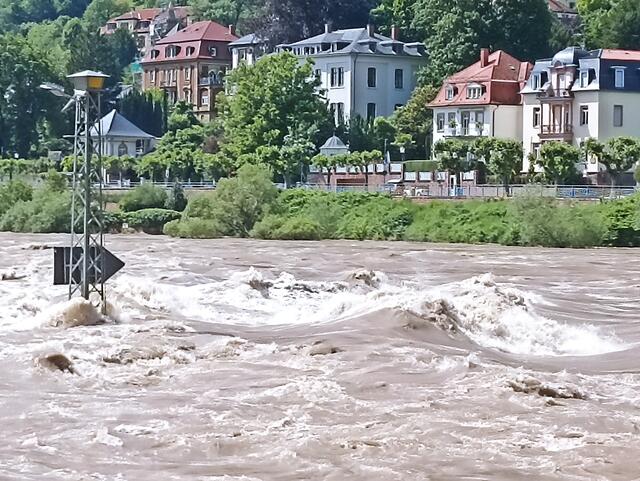 HD | Foto: Henning Belle