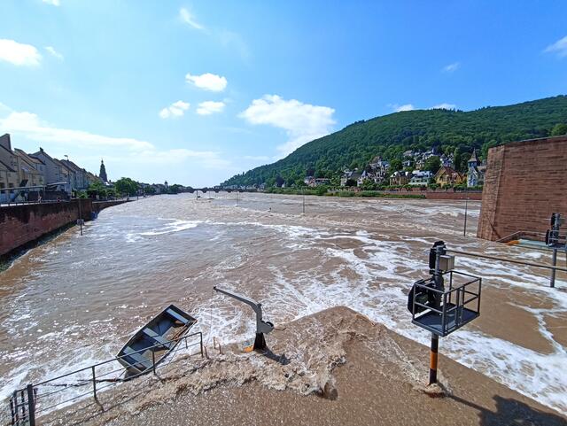 HD | Foto: Henning Belle