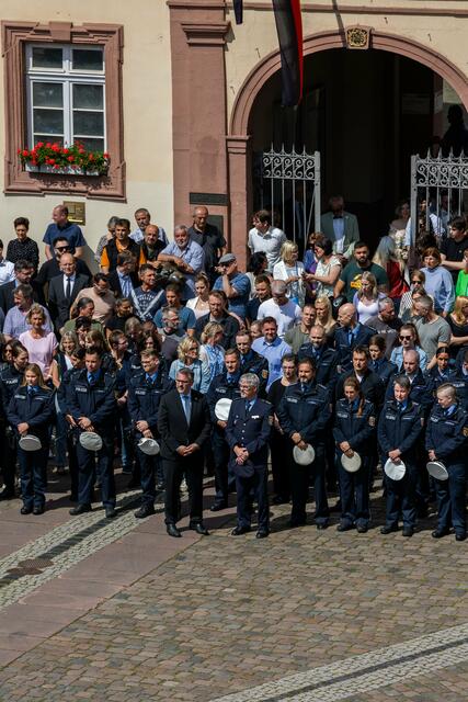 Foto: HEYMO Foto &amp; Film