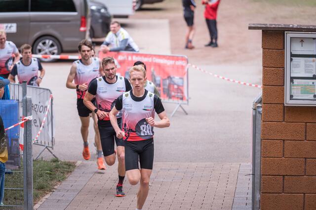 Target Sprint Trophy Herren | Foto: Sven Müller 