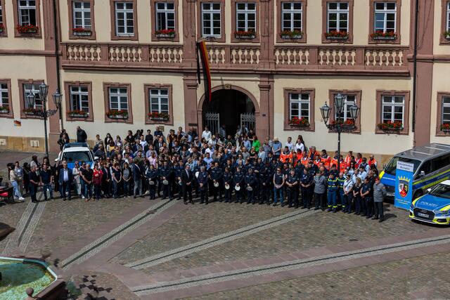 Foto: HEYMO Foto &amp; Film