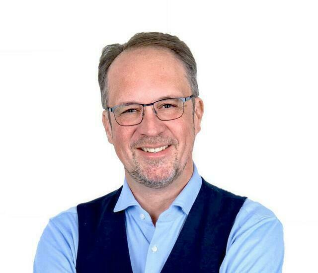 Pascal Bender | Foto: red