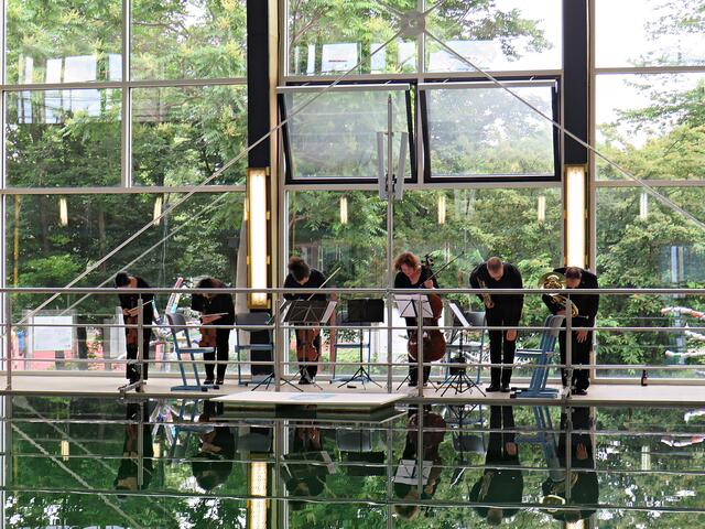 Impressionen | Foto: Brigitte Melder