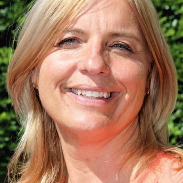 Alexandra Schaupp | Foto: red