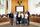 Foto: Gebrüder-Ullrich-Realschule plus Maikammer-Hambach