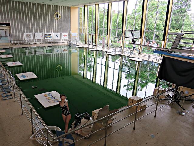 Impressionen | Foto: Brigitte Melder