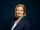 Bundesinnenministerin Nancy Faeser. | Foto: BMI (Pressefoto)