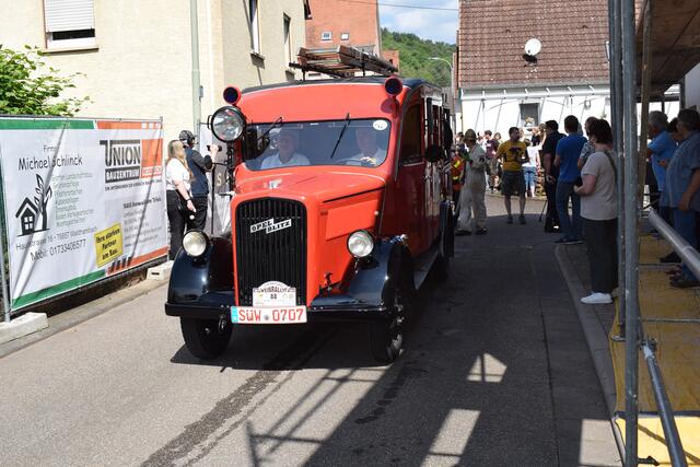 Foto: Bender