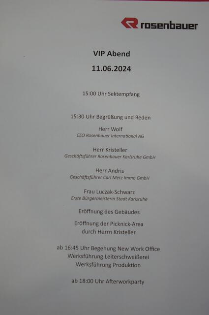 Foto: Michael Bartholomaeus