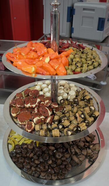 Foto: Michael Bartholomaeus