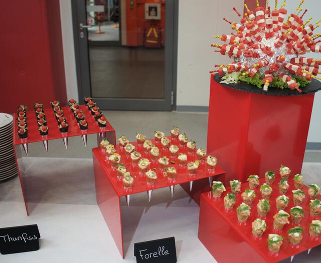 Foto: Michael Bartholomaeus