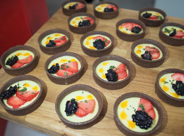 Foto: Michael Bartholomaeus