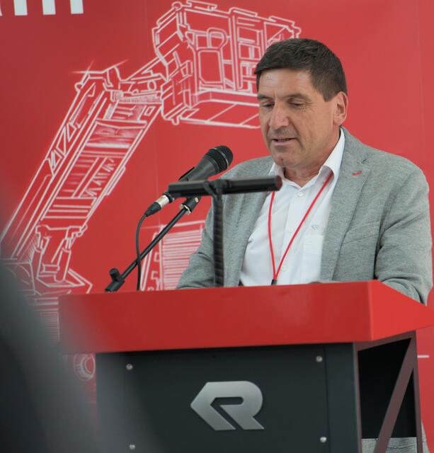 Foto: Michael Bartholomaeus