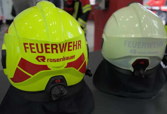 Foto: Michael Bartholomaeus