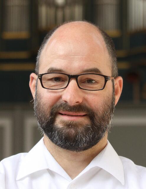 Krystian Skoczowski aus Hanau | Foto: Reinhold Schlitt