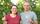 Winzer aus Leidenschaft: Jutta und Oliver Saalfrank öffnen am 29. und 30. Juni ihren Wohlfühlhof. | Foto: Weingut Kreiselmaier