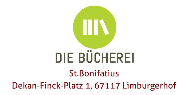 Foto: DIE BÜCHEREI St. Bonifatius