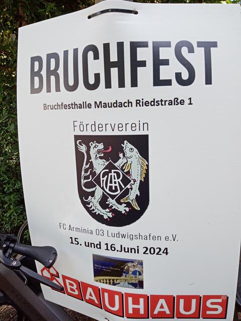 Foto: Gunter Bohrer