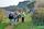 Wandern mit dem PWV | Foto: aquaphoto/stock.adobe.com