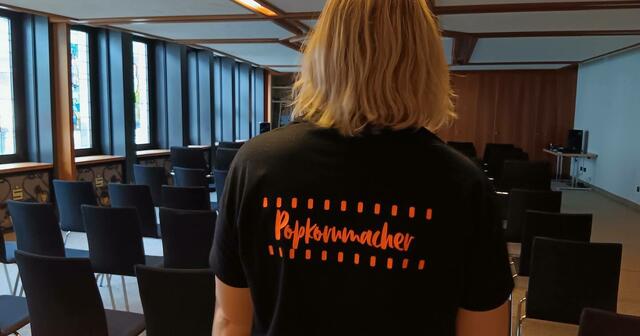 Foto: Filmtheater e.V.