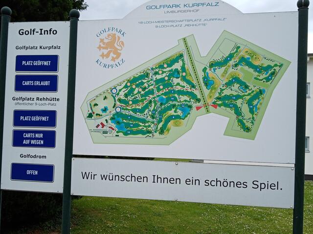 Foto: Gunter Bohrer