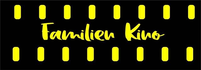 Foto: Filmtheater Edenkoben e.V.