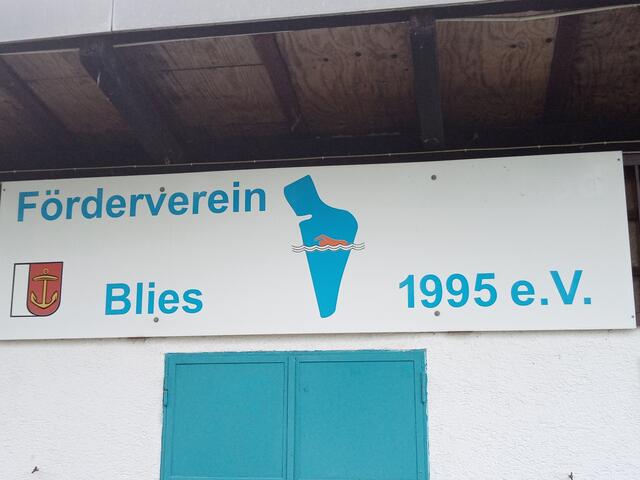 Foto: Gunter Bohrer