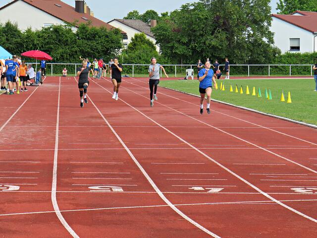 Impressionen | Foto: Brigitte Melder