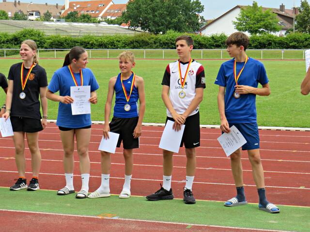 Impressionen | Foto: Brigitte Melder