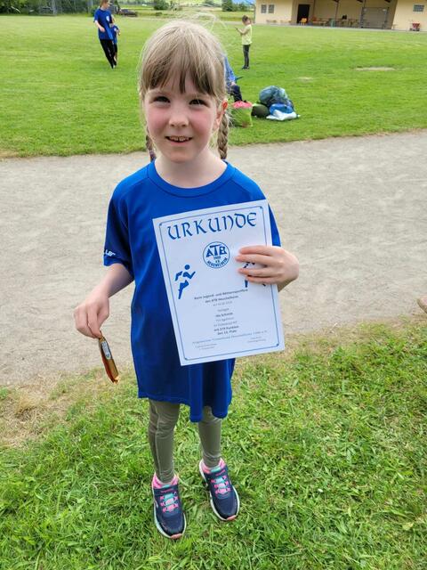 Impressionen | Foto: TSV Iggelheim