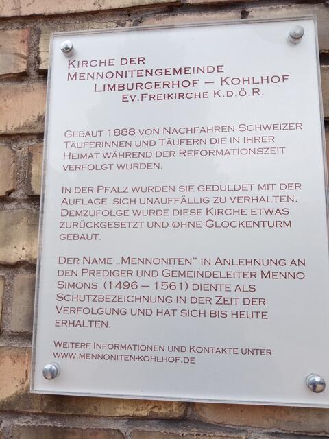 Foto: Gunter Bohrer