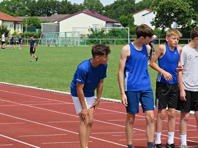 Impressionen | Foto: Brigitte Melder