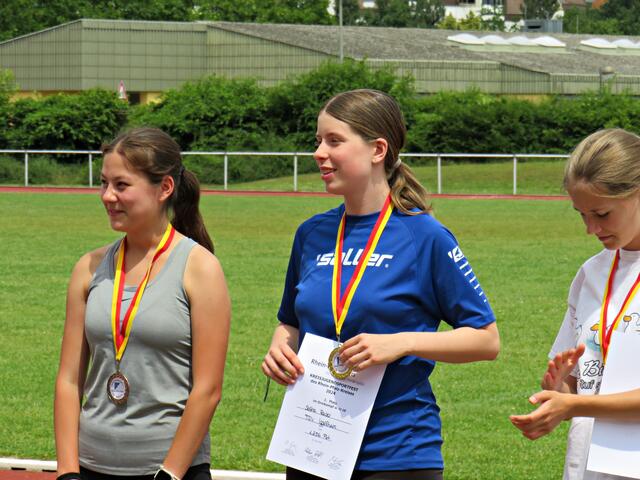 Impressionen | Foto: Brigitte Melder