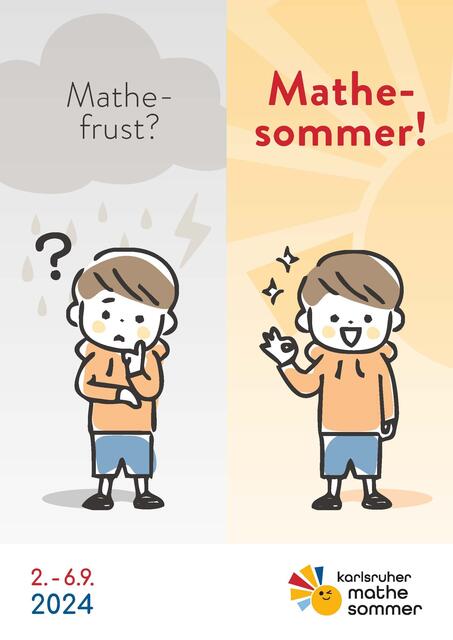 Foto: Beratungsstelle Rechenstörungen der Pädagogischen Hochschule Karlsruhe 