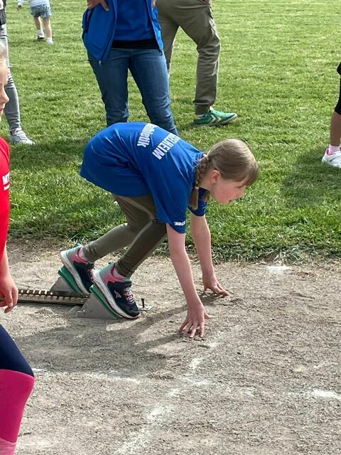 Impressionen | Foto: TSV Iggelheim