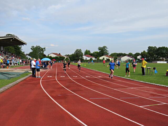 Impressionen | Foto: Brigitte Melder