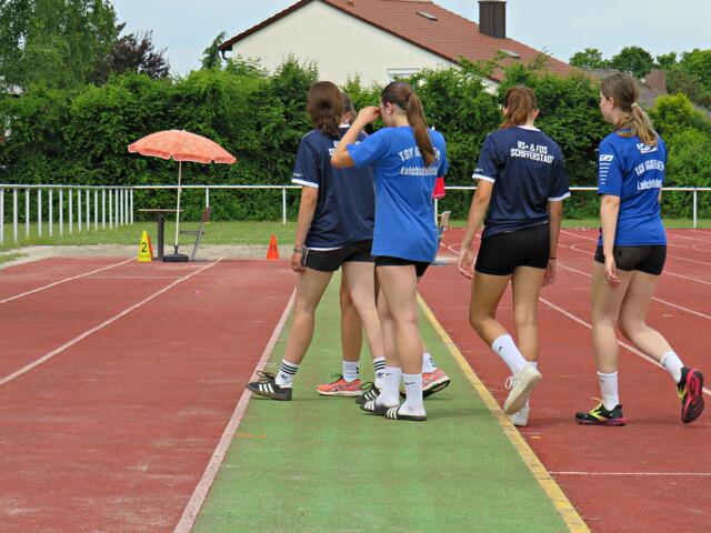 Impressionen | Foto: Brigitte Melder