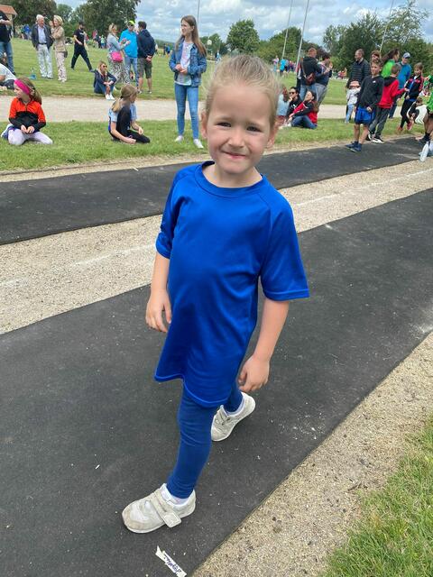 Impressionen | Foto: TSV Iggelheim