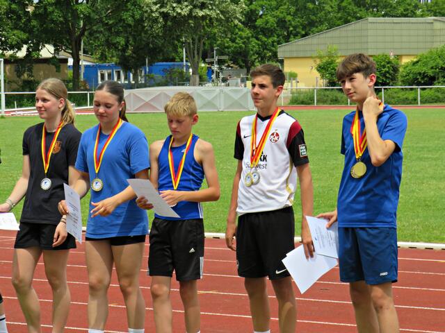 Impressionen | Foto: Brigitte Melder