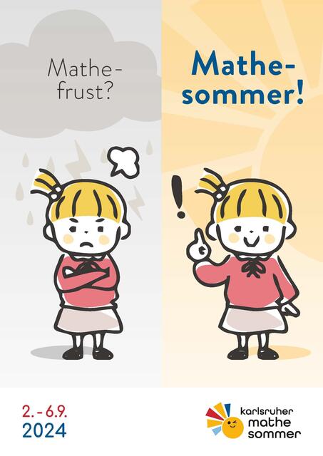 Foto: Beratungsstelle Rechenstörungen der Pädagogischen Hochschule Karlsruhe 