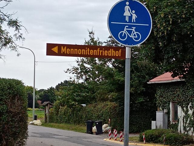 Foto: Gunter Bohrer