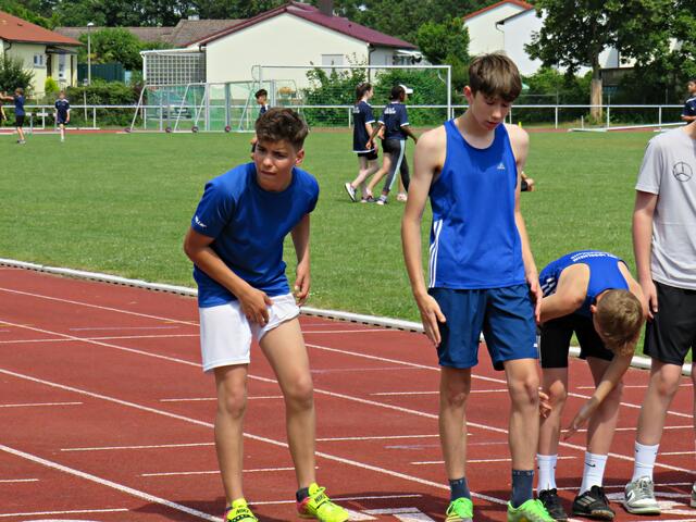 Impressionen | Foto: Brigitte Melder