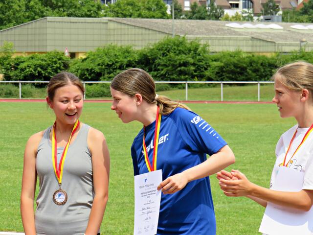 Impressionen | Foto: Brigitte Melder