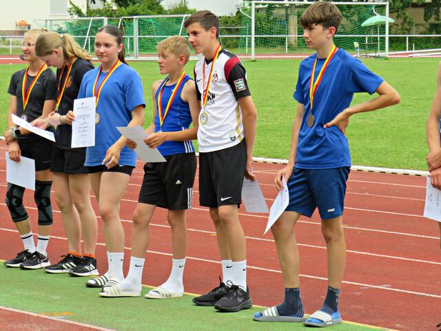 Impressionen | Foto: Brigitte Melder