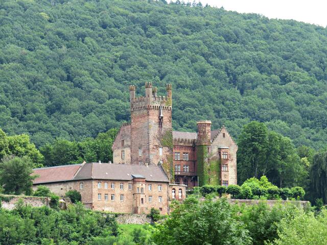 Impressionen | Foto: Brigitte Melder