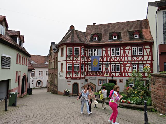 Impressionen | Foto: Brigitte Melder