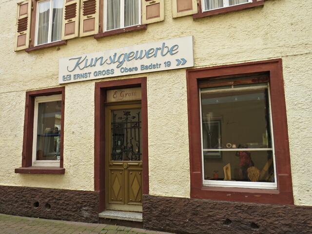 Impressionen | Foto: Brigitte Melder