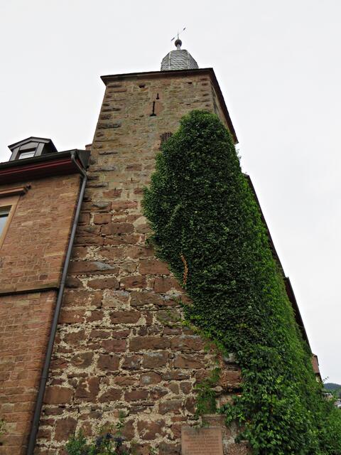 Impressionen | Foto: Brigitte Melder