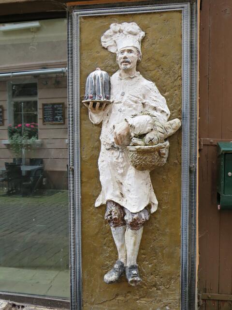 Impressionen | Foto: Brigitte Melder