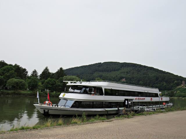 Impressionen | Foto: Brigitte Melder